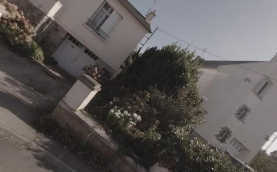 Vue du Rond-point anonyme n°26552419