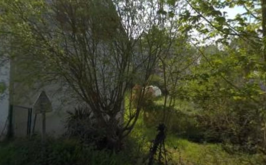 Vue du Rond-point anonyme n°27100314