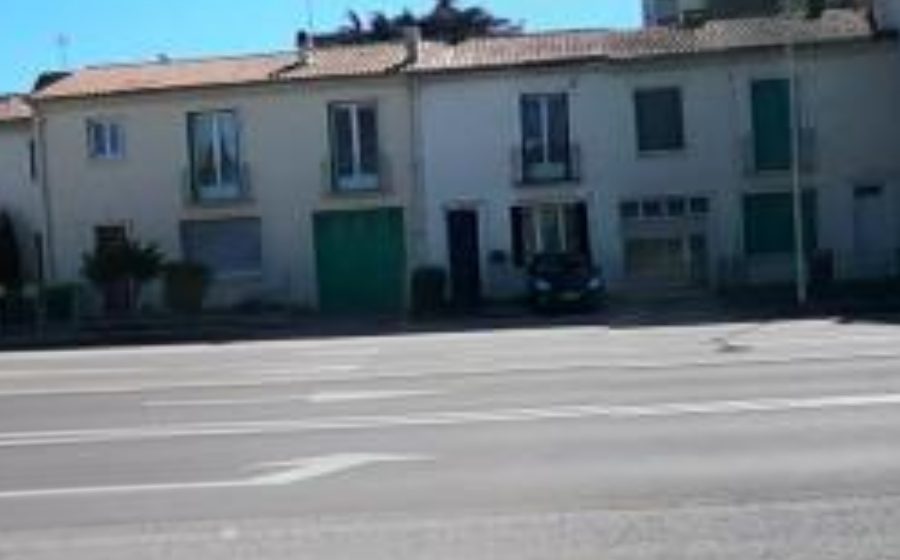 Vue du Rond-point anonyme n°27443637