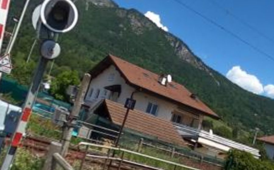 Vue du Rond-point anonyme n°27769636