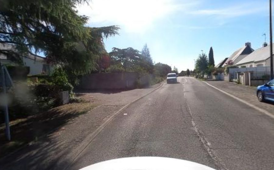 Vue du Rond-point anonyme n°27953916