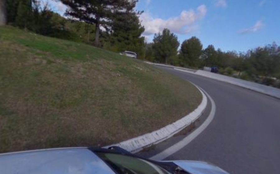 Vue du Rond-point anonyme n°28051084