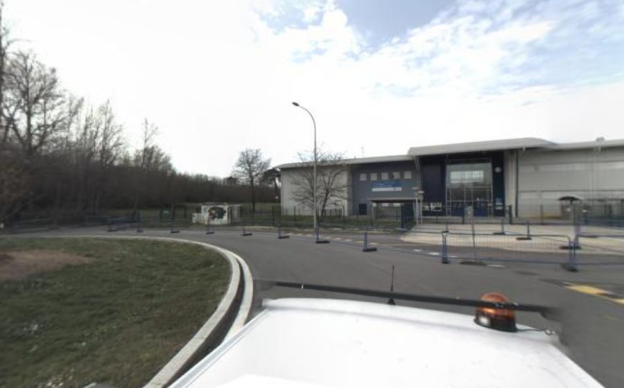 Vue du Rond-point anonyme n°28070316