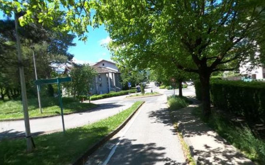 Vue du Rond-point anonyme n°28437400