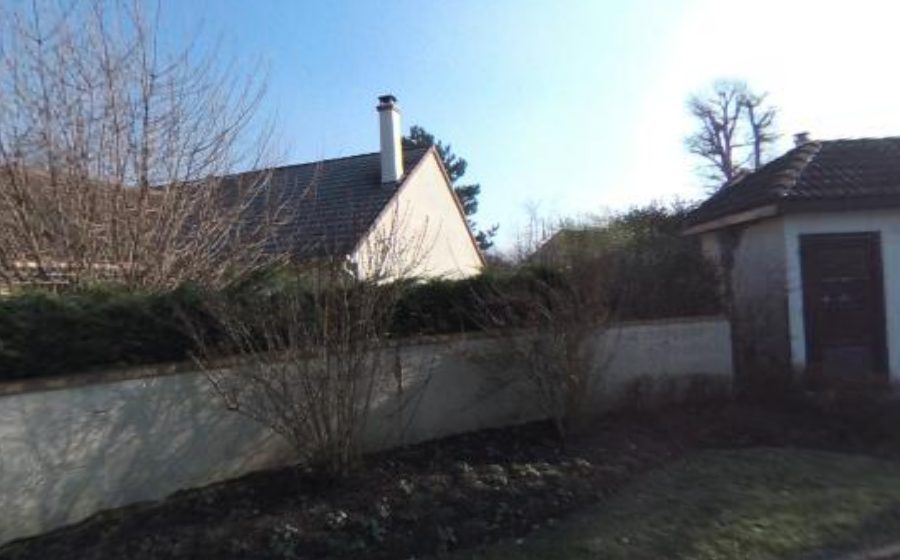 Vue du Rond-point anonyme n°29001262