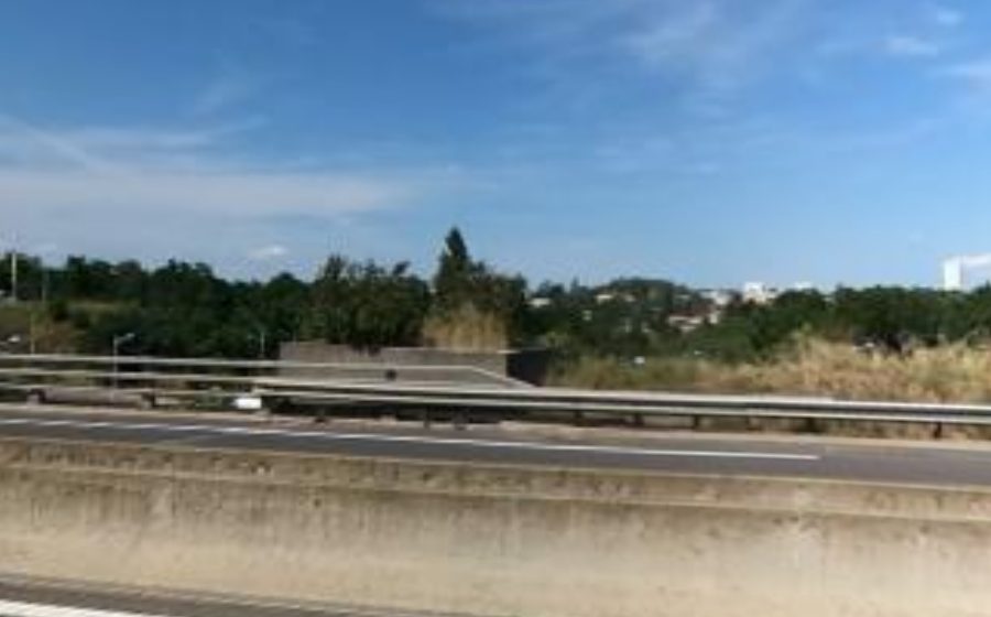 Vue du Rond-point anonyme n°29070408