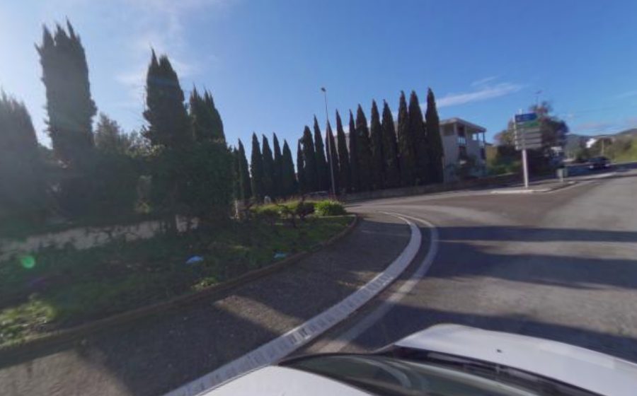 Vue du Rond-point anonyme n°29204251
