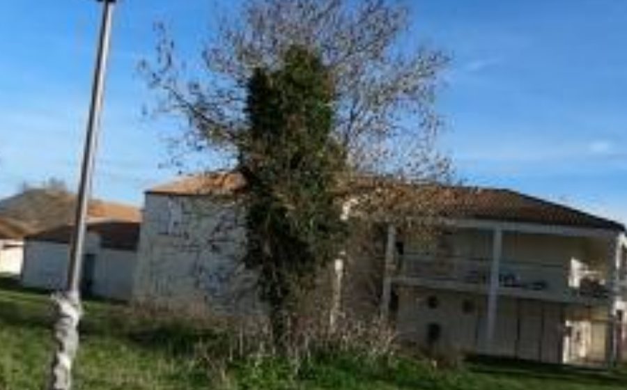 Vue du Rond-point anonyme n°29329037