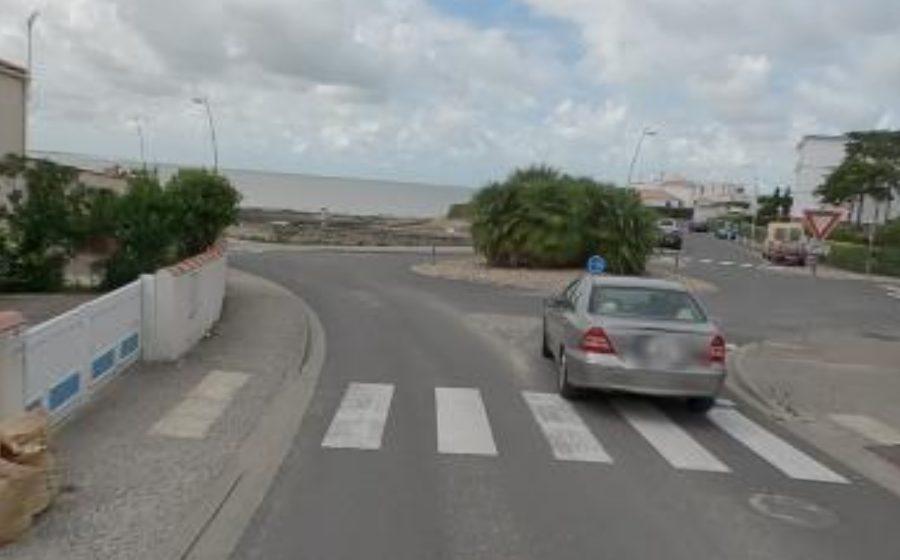 Vue du Rond-point anonyme n°30103022