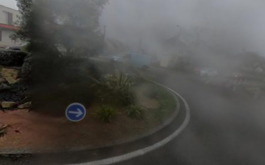 Vue du Rond-point anonyme n°30426794