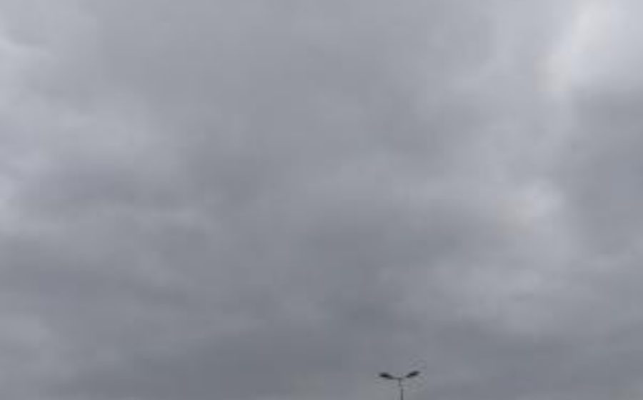 Vue du Rond-point anonyme n°30882894