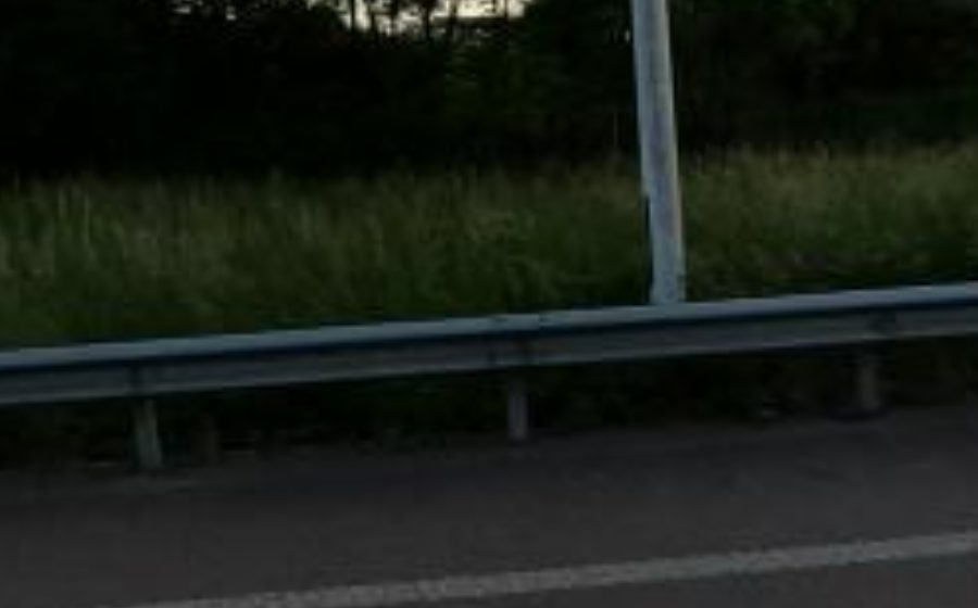 Vue du Rond-point anonyme n°31054607