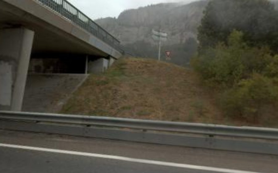 Vue du Rond-point anonyme n°31525410