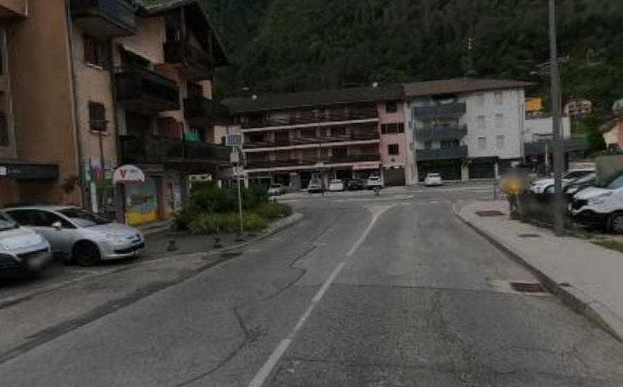 Vue du Rond-point anonyme n°320247007