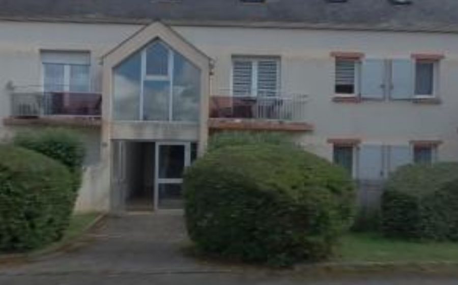 Vue du Rond-point anonyme n°328789801
