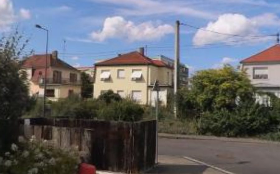 Vue du Rond-point anonyme n°33185567