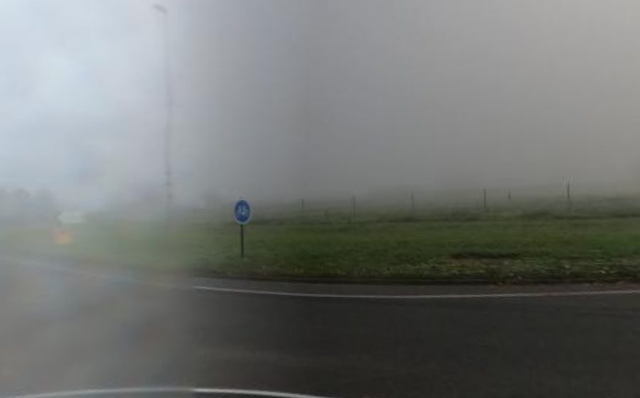 Vue du Rond-point anonyme n°33476094