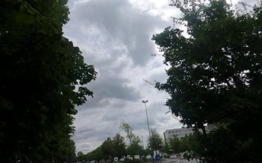 Vue du Rond-point anonyme n°341037087