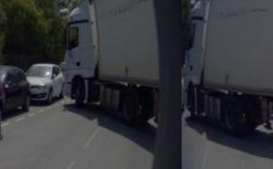 Vue du Rond-point anonyme n°341186227