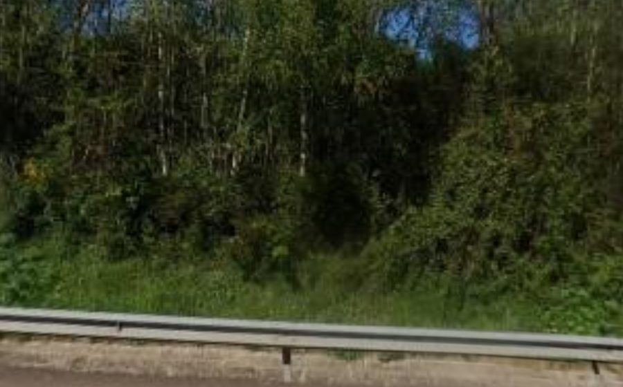 Vue du Rond-point anonyme n°34298119