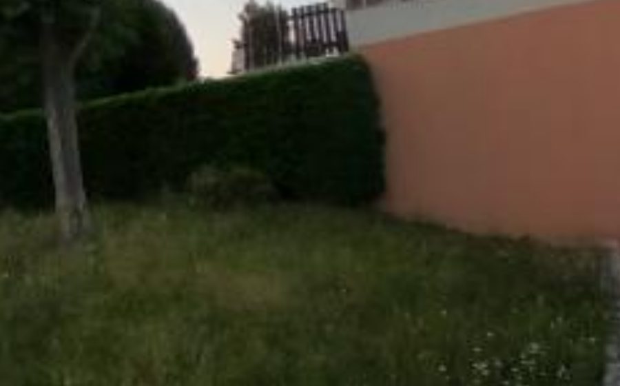Vue du Rond-point anonyme n°35935914