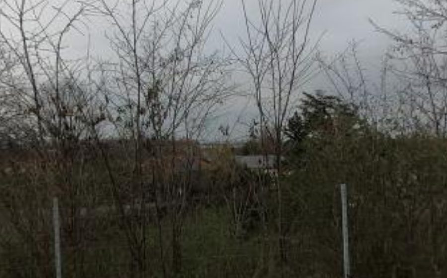Vue du Rond-point anonyme n°37051714