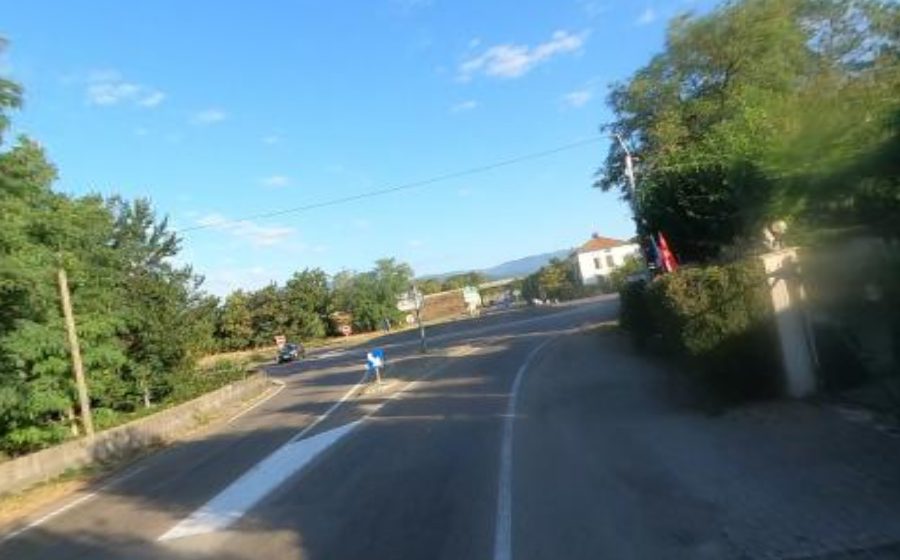 Vue du Rond-point anonyme n°37343100