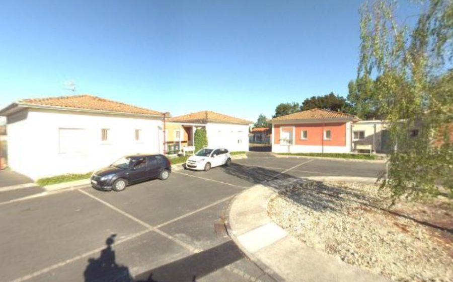 Vue du Rond-point anonyme n°37833391