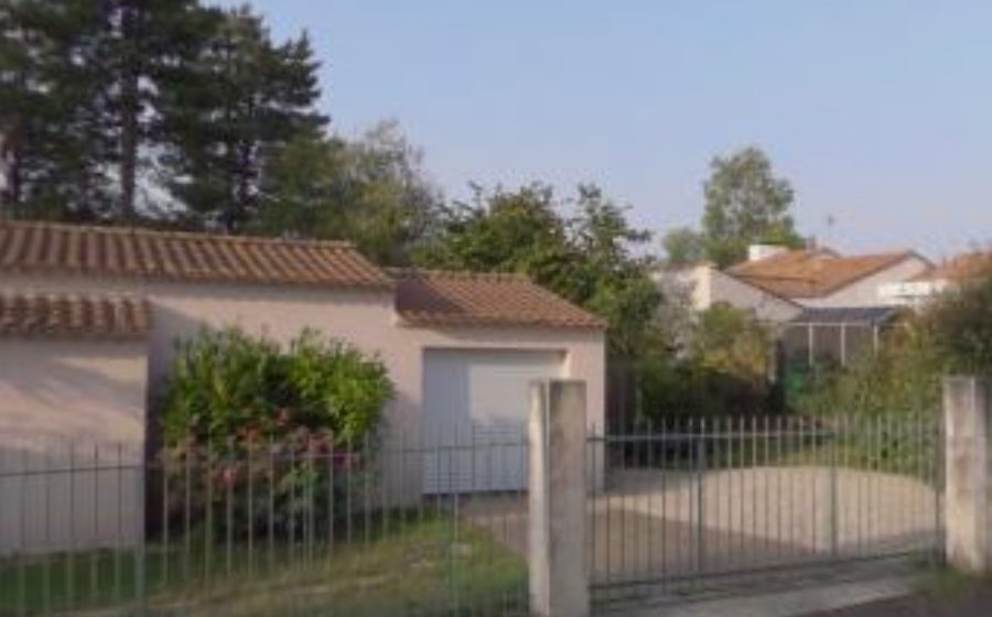 Vue du Rond-point anonyme n°37846352