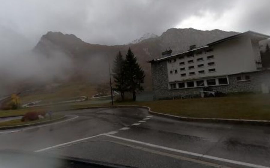 Vue du Rond-point anonyme n°39162422
