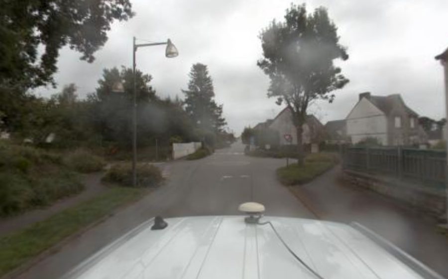 Vue du Rond-point anonyme n°39791166