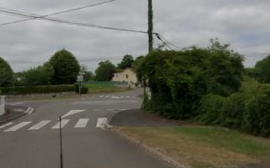 Vue du Rond-point anonyme n°39895064