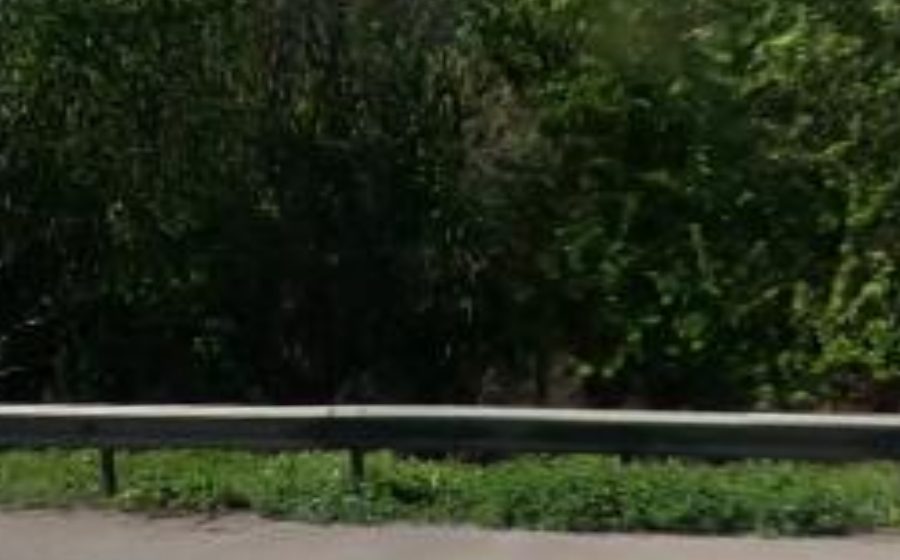 Vue du Rond-point anonyme n°39900333