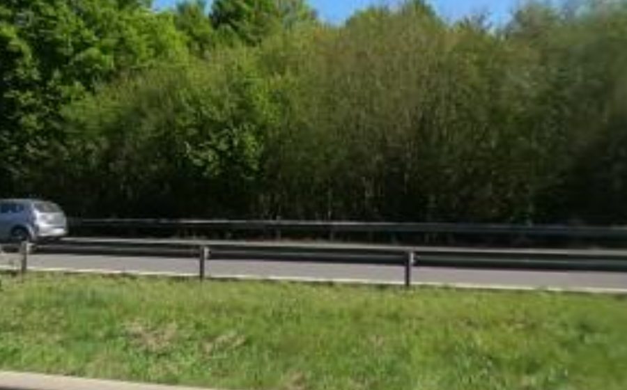 Vue du Rond-point anonyme n°39900726