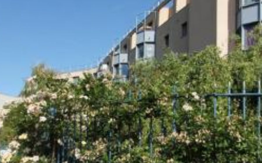 Vue du Rond-point anonyme n°4018032