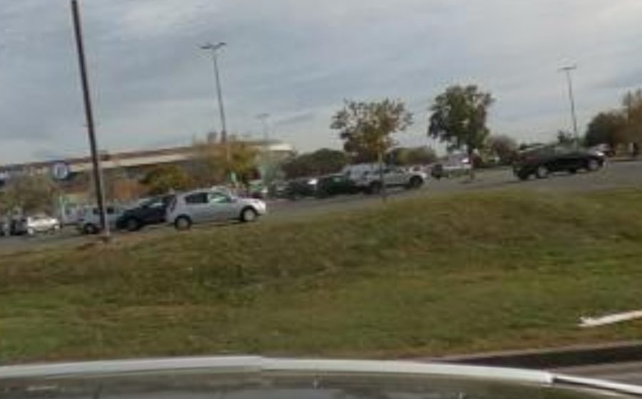 Vue du Rond-point anonyme n°414954004