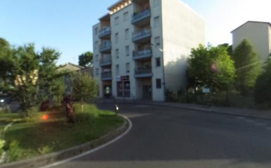 Vue du Rond-point anonyme n°42764139