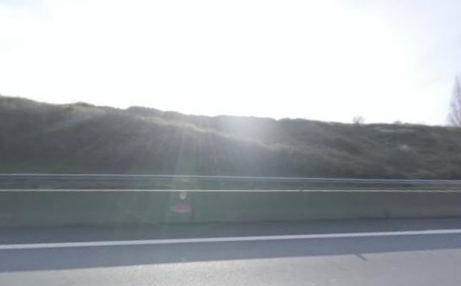 Vue du Rond-point anonyme n°4298821