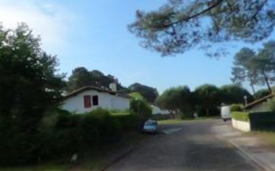 Vue du Rond-point anonyme n°44140275