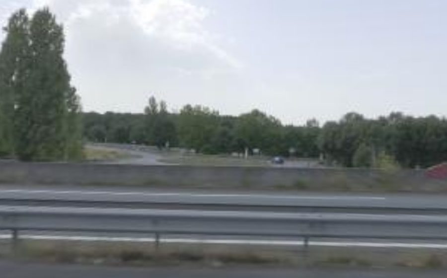Vue du Rond-point anonyme n°44364014