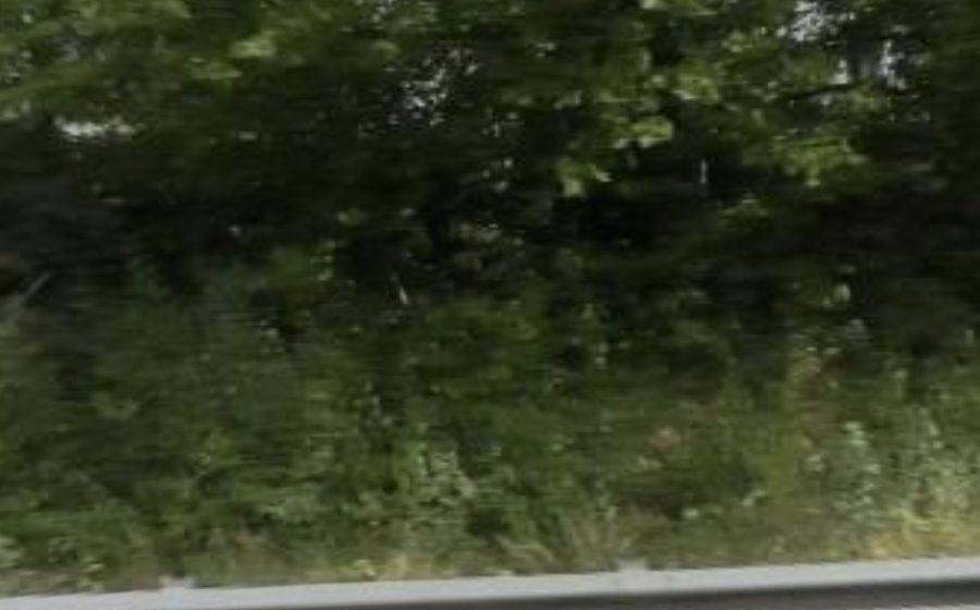 Vue du Rond-point anonyme n°45277962