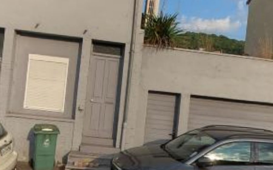 Vue du Rond-point anonyme n°452940267