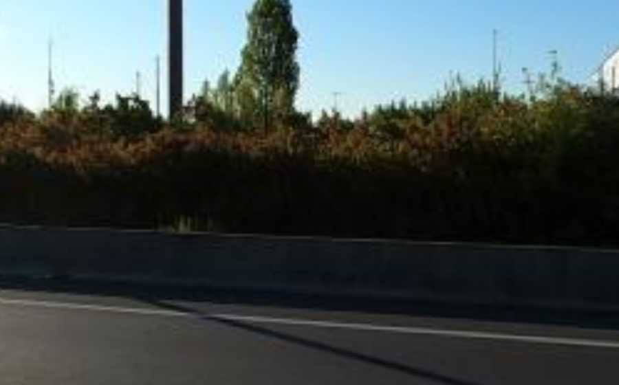 Vue du Rond-point anonyme n°46828917