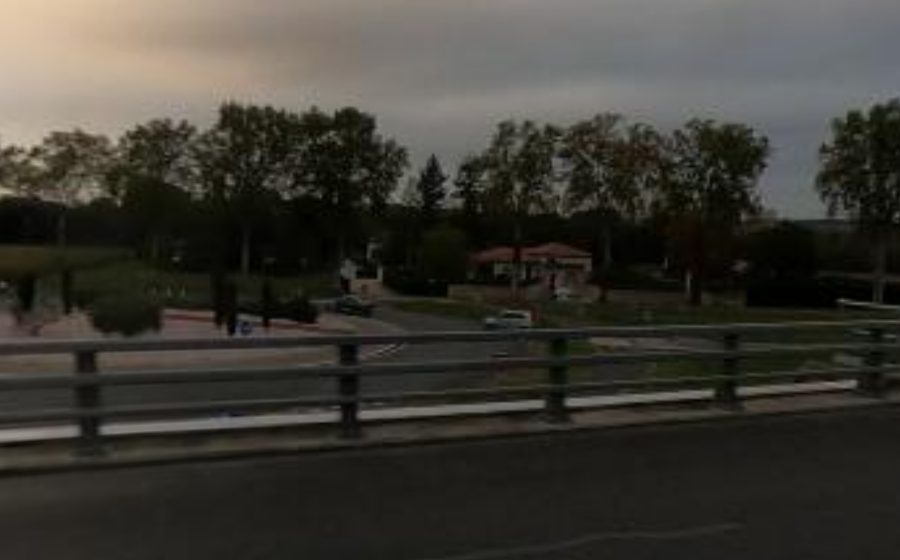 Vue du Rond-point anonyme n°46915507