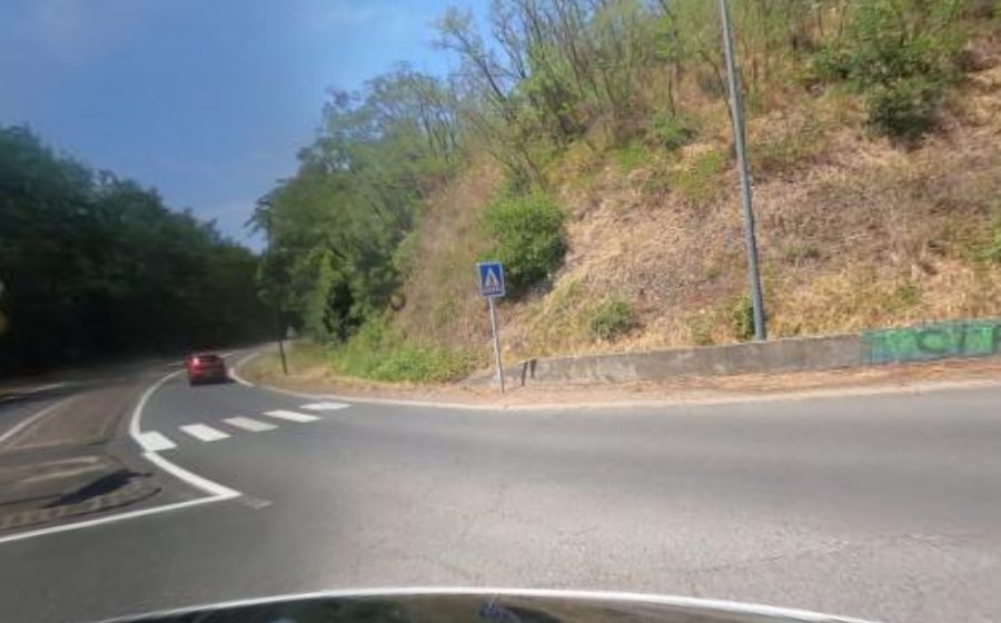 Vue du Rond-point anonyme n°4700726