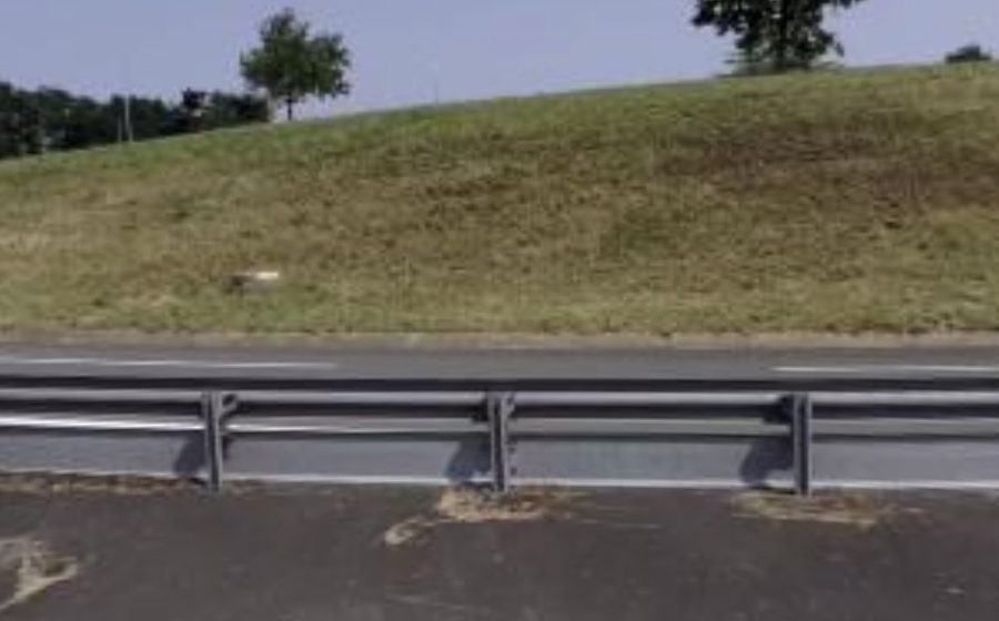 Vue du Rond-point anonyme n°47093502