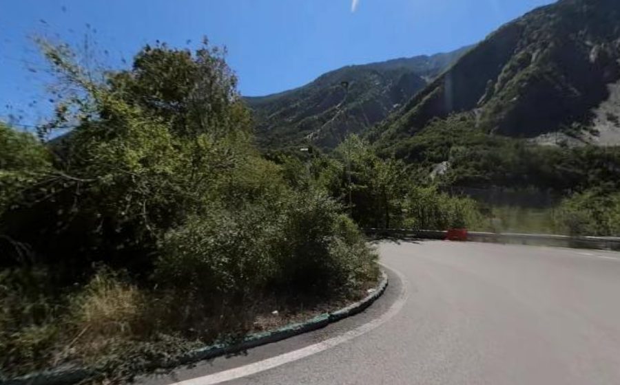 Vue du Rond-point anonyme n°47220124