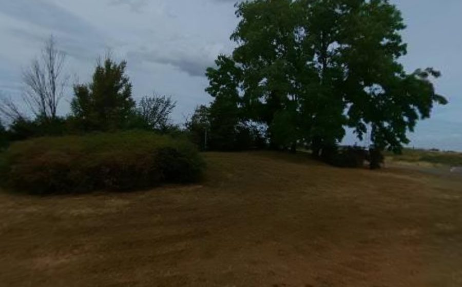 Vue du Rond-point anonyme n°4748600