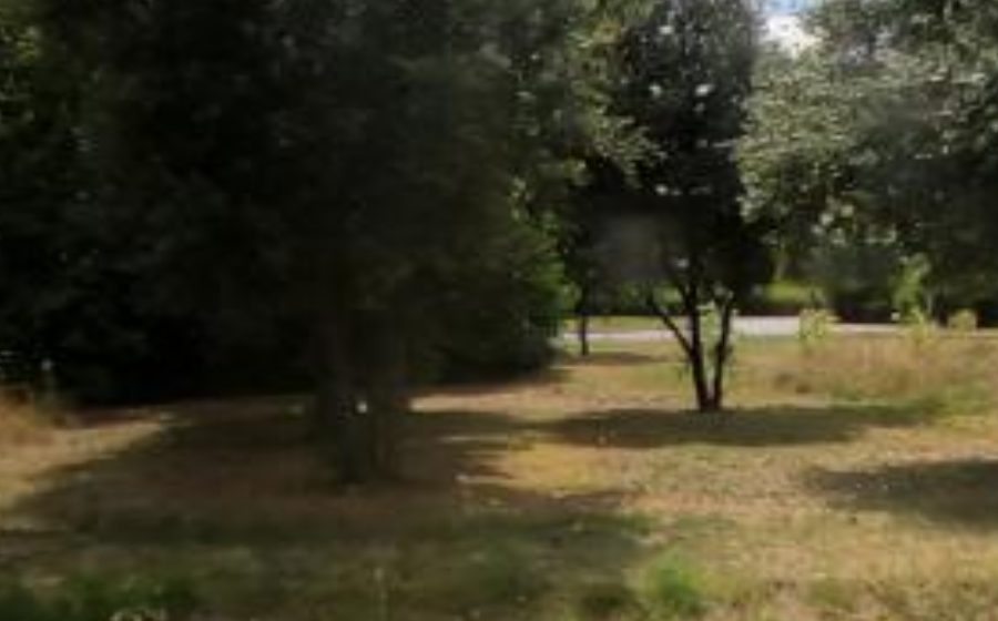 Vue du Rond-point anonyme n°47936755