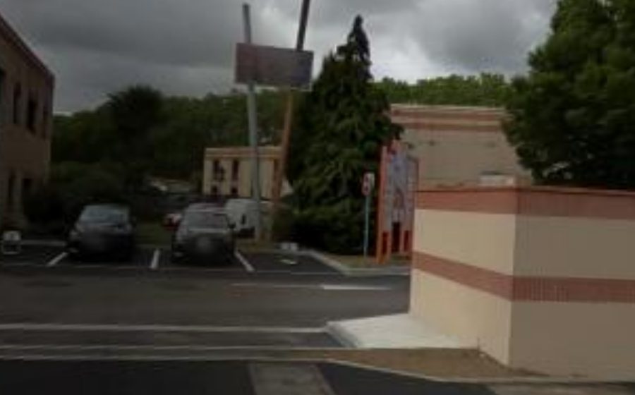 Vue du Rond-point anonyme n°48439264